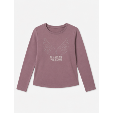 T-Shirt Basic