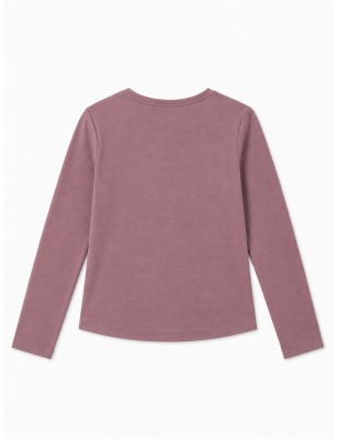 T-Shirt Basic