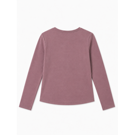 T-Shirt Basic