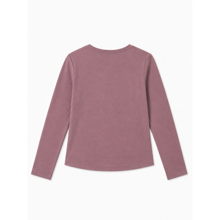 T-Shirt Basic