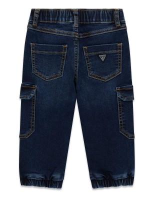 Jeans Cargo