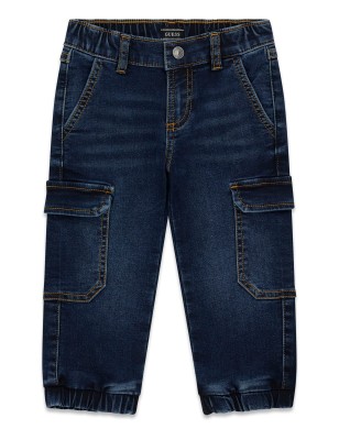 Jeans Cargo