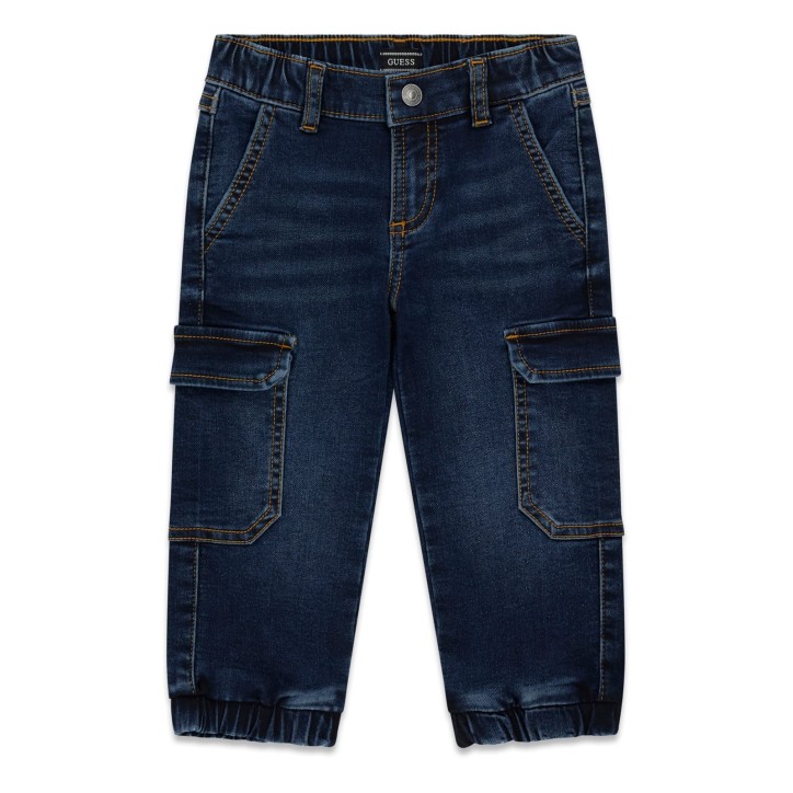 Jeans Cargo