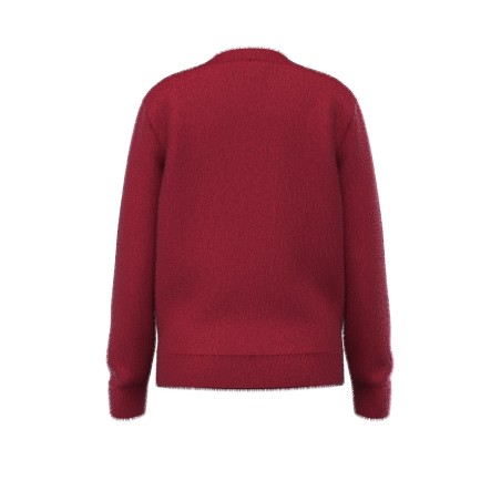 Maglione Morbidoso