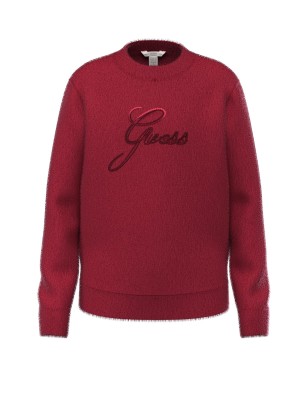 Maglione Morbidoso