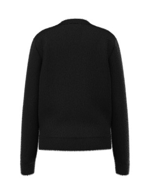 Maglione Morbidoso