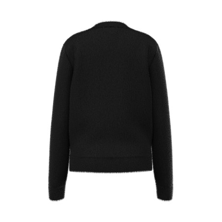Maglione Morbidoso
