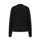 Maglione Morbidoso