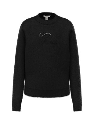 Maglione Morbidoso