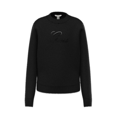 Maglione Morbidoso