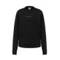 Maglione Morbidoso