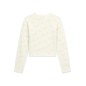 Maglione Letter