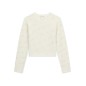 Maglione Letter