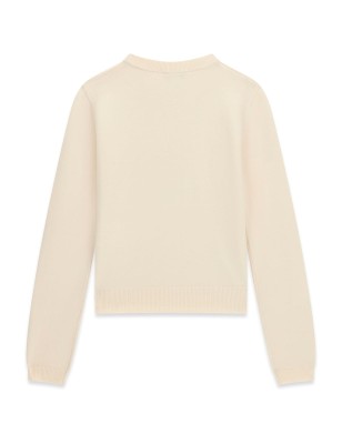 Maglione Cristal