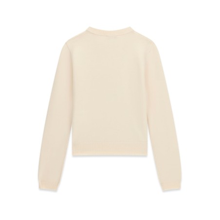 Maglione Cristal