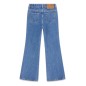 Jeans Zampa Borchie