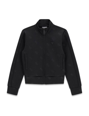 copy of copy of copy of copy of copy of copy of copy of copy of Felpa Chiusa con Capp.