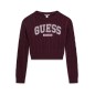 Maglione Treccia