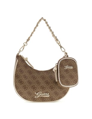 Multi Pochette