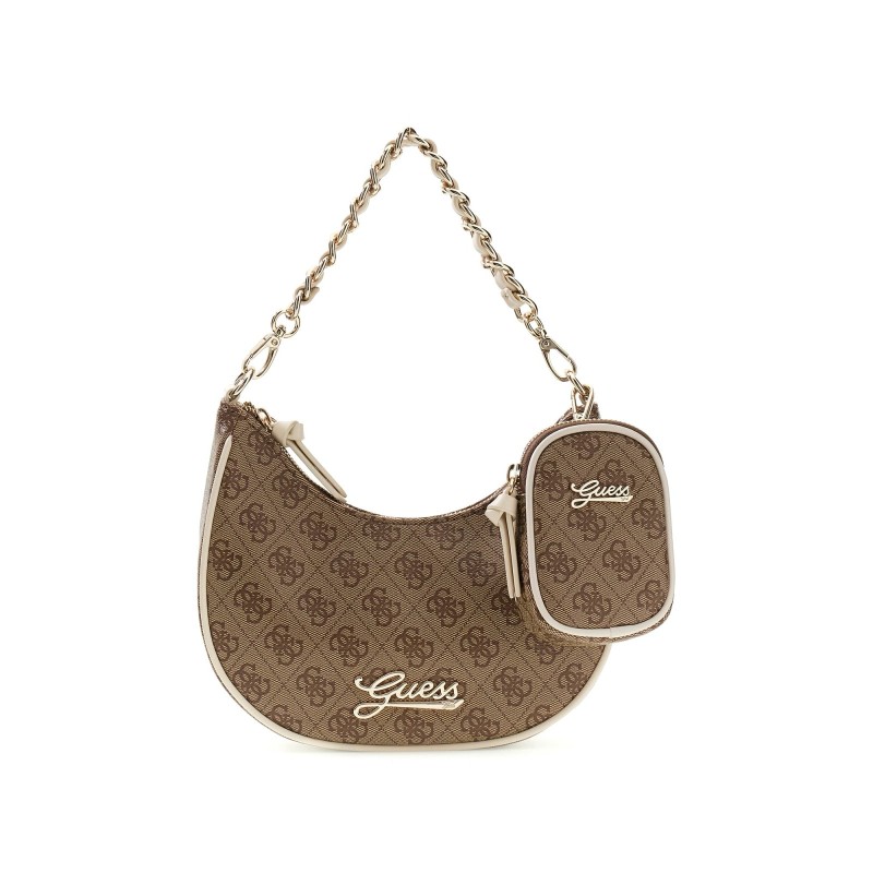 Multi Pochette