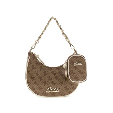 Multi Pochette
