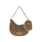 Multi Pochette