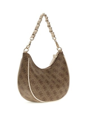 Multi Pochette