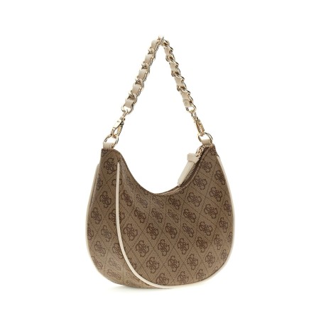 Multi Pochette