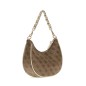 Multi Pochette