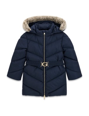 Parka