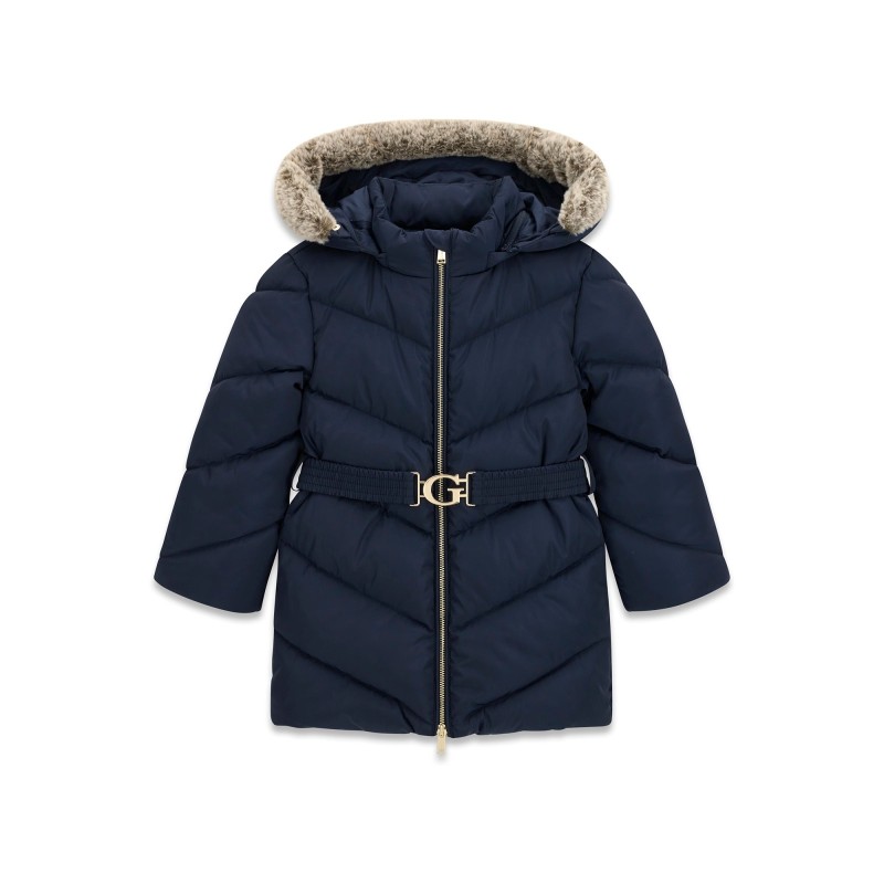 Parka