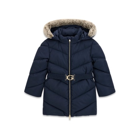 Parka