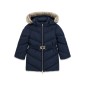 Parka