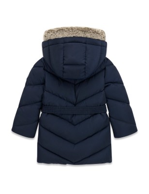 Parka