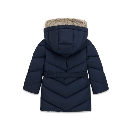Parka