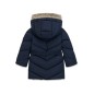 Parka