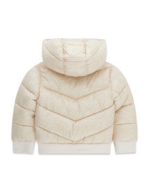 copia di Parka