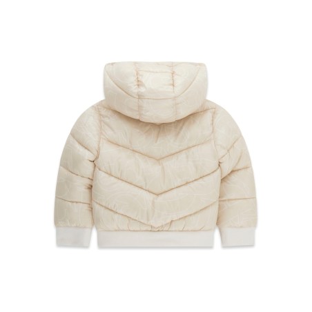 copia di Parka