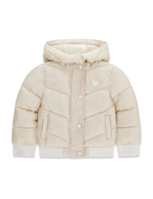 copia di Parka