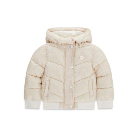 copia di Parka