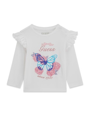 T-Shirt Olografica