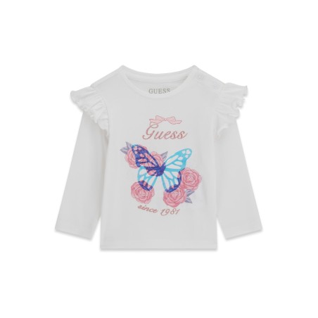 T-Shirt Olografica