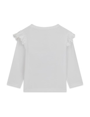 T-Shirt Olografica