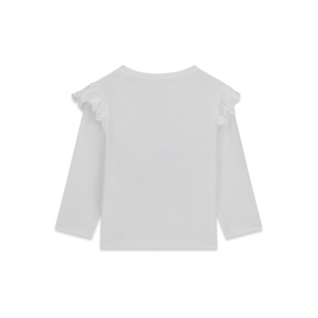 T-Shirt Olografica