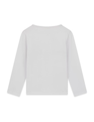 T-Shirt Basic