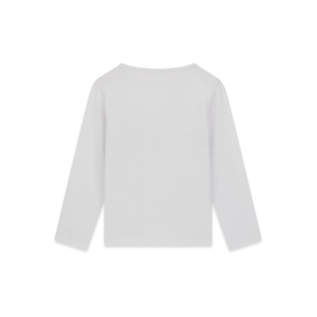 T-Shirt Basic