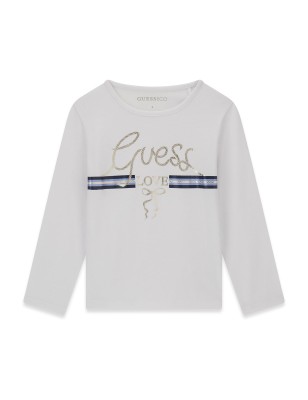 T-Shirt Basic