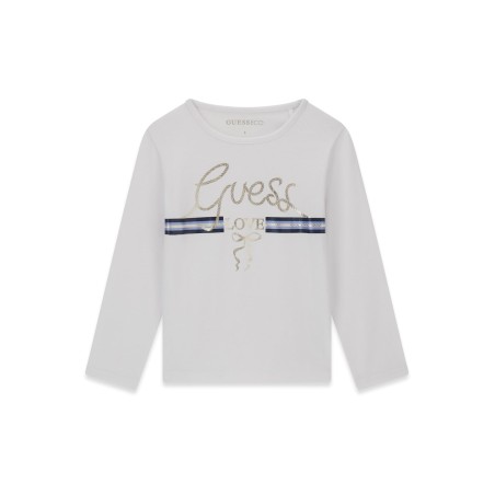 T-Shirt Basic