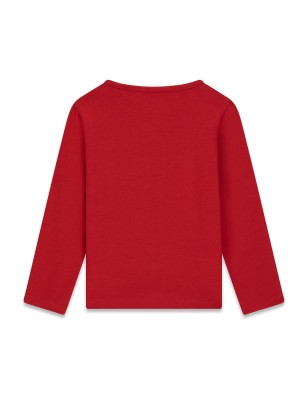 T-Shirt Basic