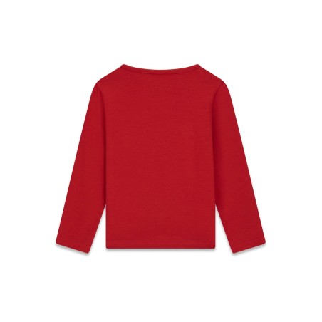 T-Shirt Basic